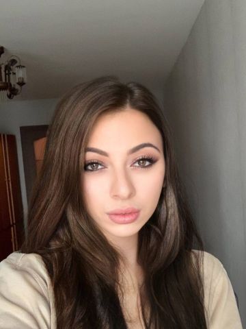 Влада